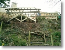 slope deck37.jpg